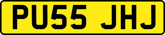 PU55JHJ