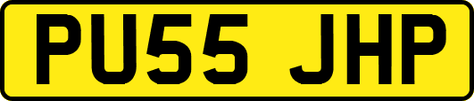 PU55JHP