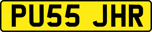 PU55JHR