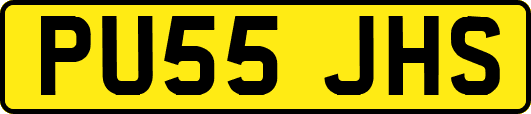PU55JHS