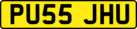 PU55JHU