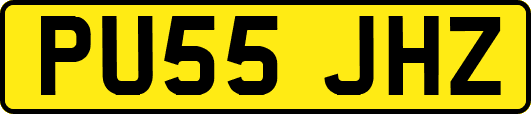 PU55JHZ