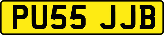 PU55JJB