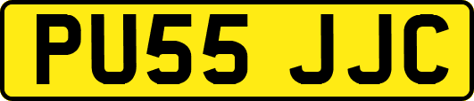 PU55JJC