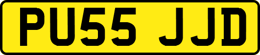PU55JJD