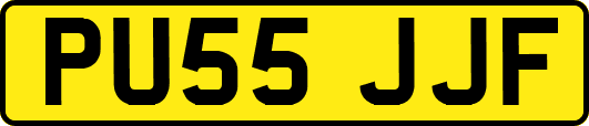 PU55JJF
