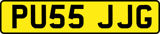 PU55JJG