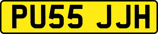 PU55JJH