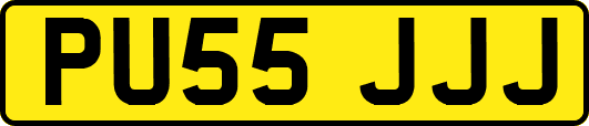 PU55JJJ