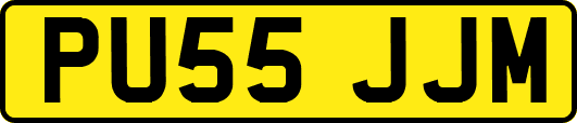 PU55JJM