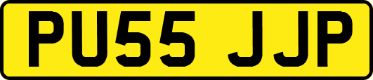 PU55JJP