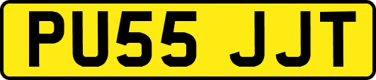 PU55JJT