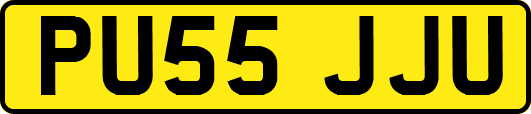 PU55JJU