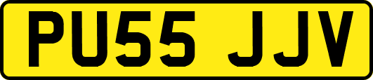 PU55JJV