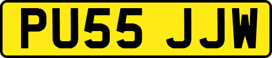 PU55JJW
