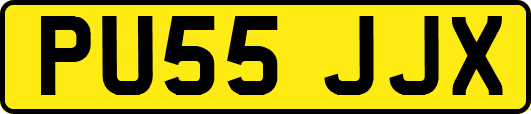 PU55JJX