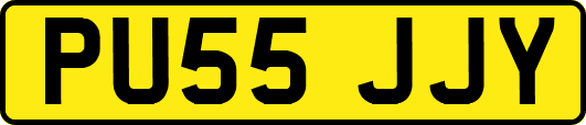 PU55JJY