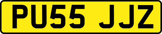 PU55JJZ