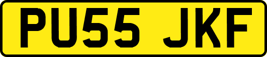 PU55JKF