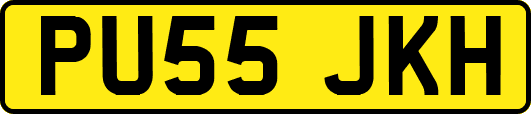 PU55JKH