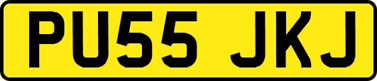 PU55JKJ