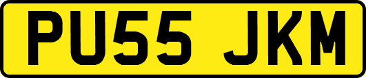PU55JKM