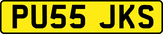 PU55JKS