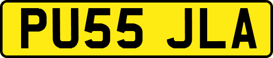 PU55JLA