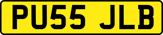 PU55JLB
