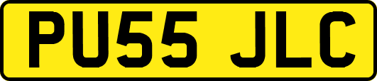 PU55JLC