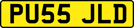 PU55JLD