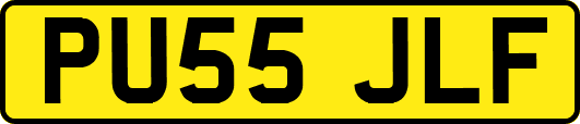 PU55JLF