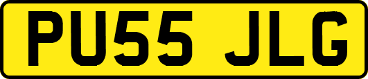 PU55JLG