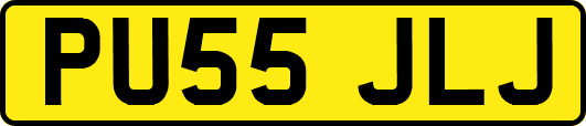 PU55JLJ