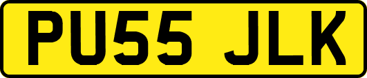 PU55JLK