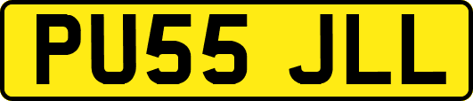 PU55JLL