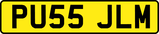 PU55JLM