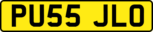 PU55JLO