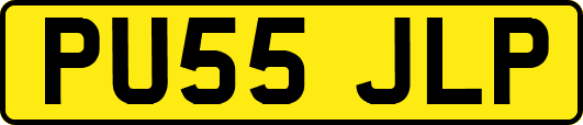 PU55JLP