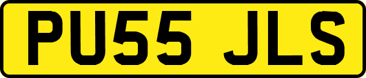PU55JLS