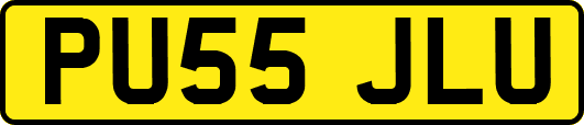 PU55JLU