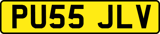 PU55JLV