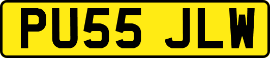 PU55JLW