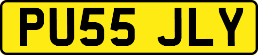 PU55JLY