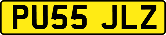 PU55JLZ