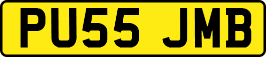 PU55JMB