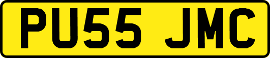 PU55JMC