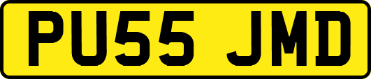 PU55JMD