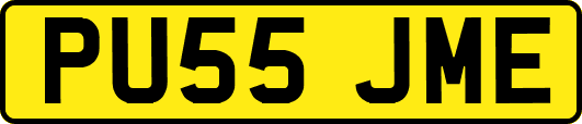PU55JME