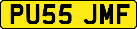 PU55JMF